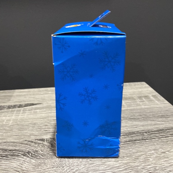 Hallmark | Funko Pop!: Batman (2022) - Tree Ornament - Picture 3 of 12